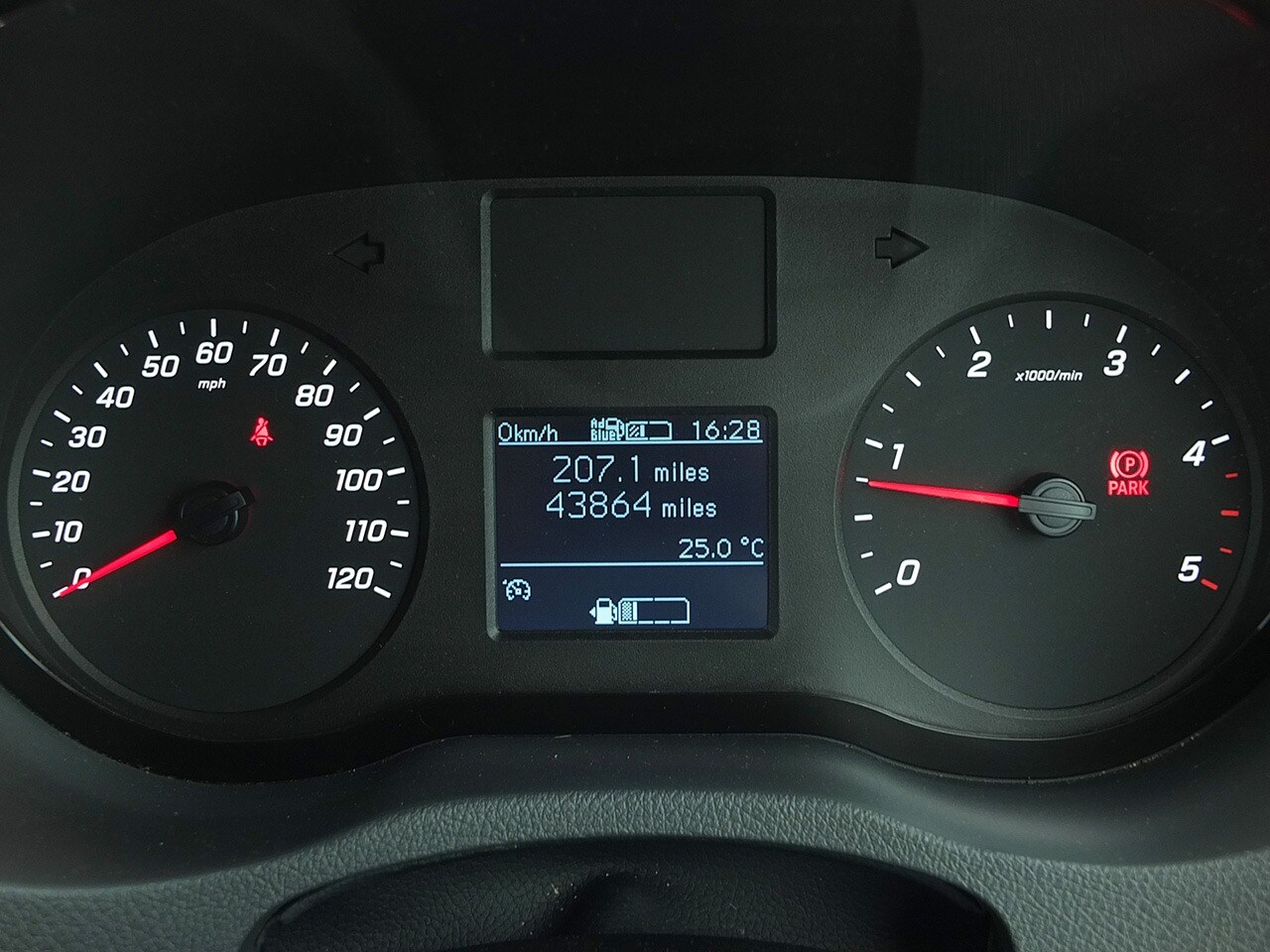 Used Mercedes-Benz Sprinter 2022 for sale - 75331891: Photo 11