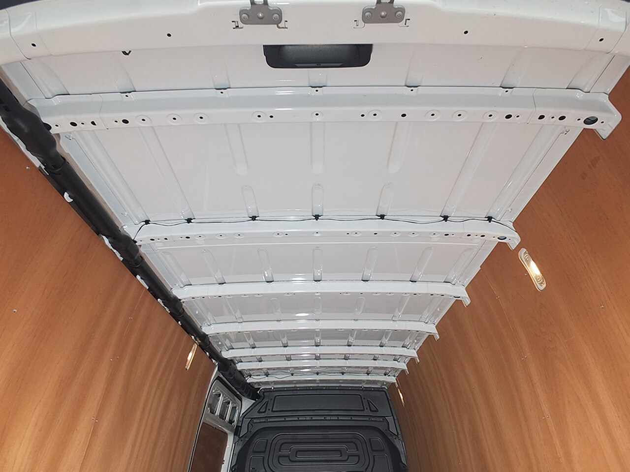 Used Mercedes-Benz Sprinter 2022 for sale - 75331891: Photo 19