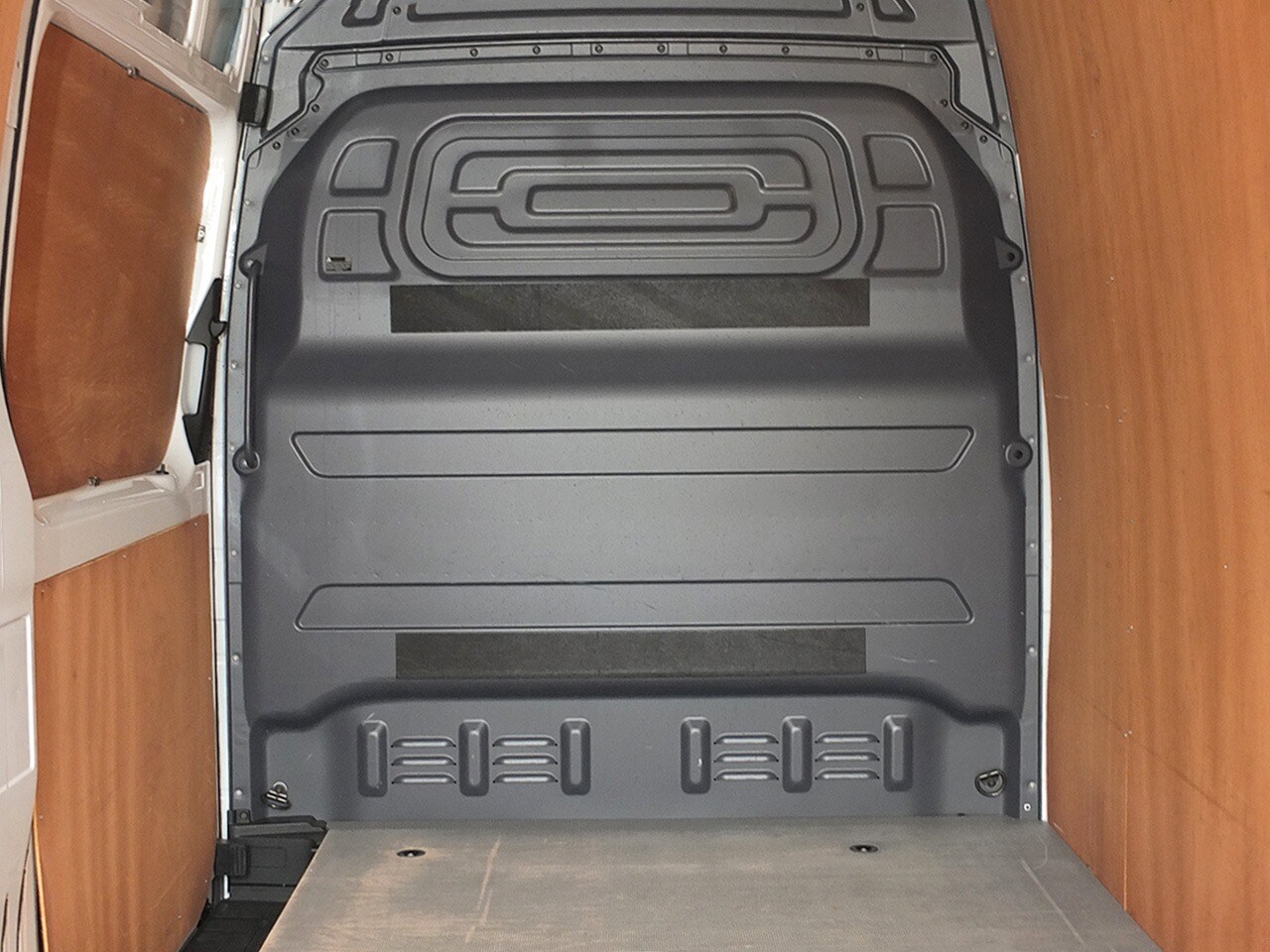 Used Mercedes-Benz Sprinter 2022 for sale - 75331891: Photo 21