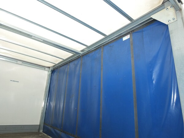 Used Ford Transit 2022 for sale - 75036537: Photo 20