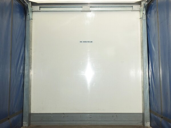 Used Ford Transit 2022 for sale - 75036537: Photo 23