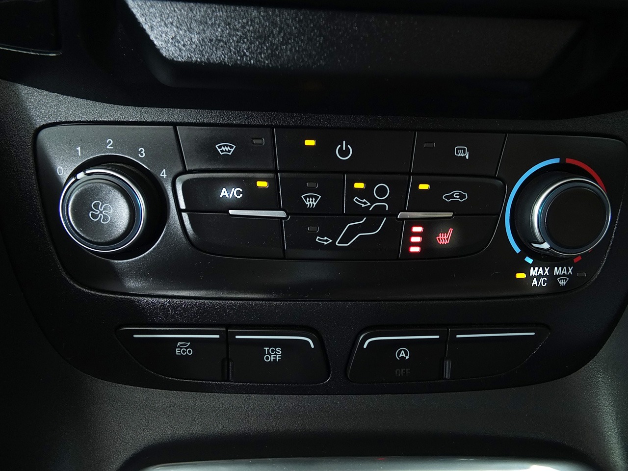 Used Ford Transit Connect 2021 for sale - 77491121: Photo 10