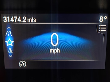 Used Ford Transit Connect 2021 for sale - 77491121: Photo