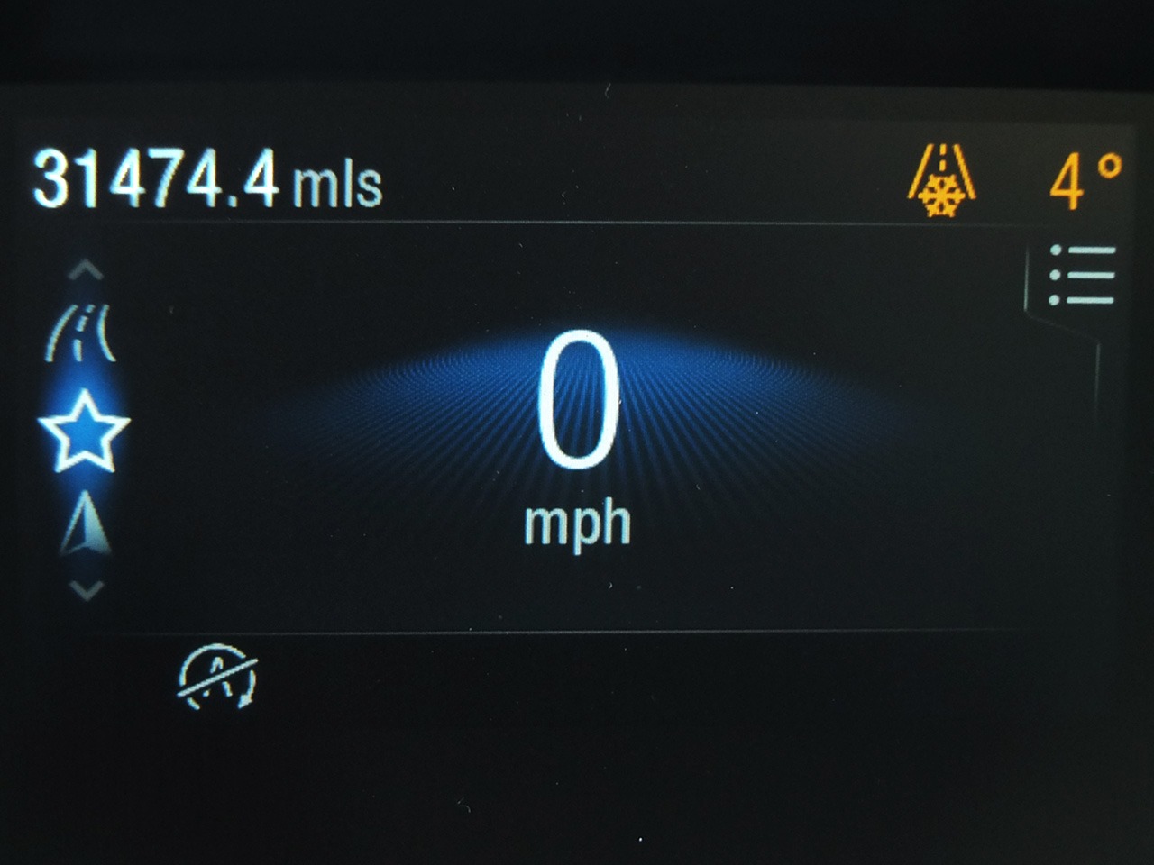 Used Ford Transit Connect 2021 for sale - 77491121: Photo 8