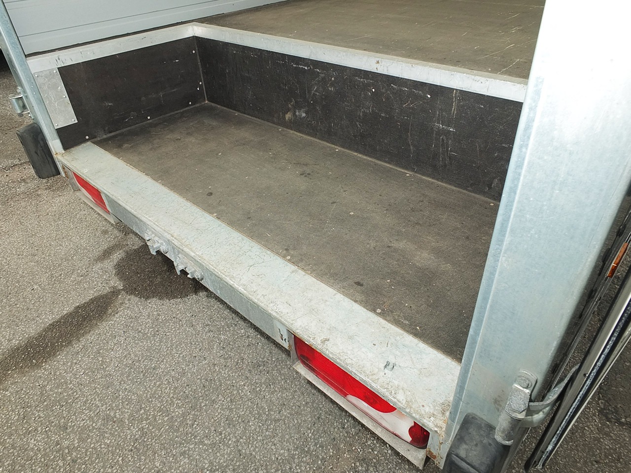 Used Mercedes-Benz Sprinter 2023 for sale - 74717572: Photo 17