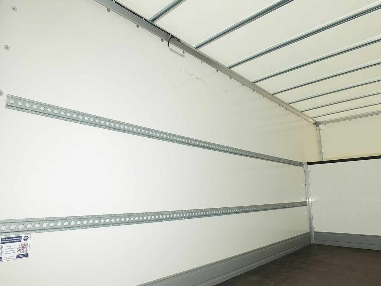 Used Mercedes-Benz Sprinter 2023 for sale - 74717572: Photo 19