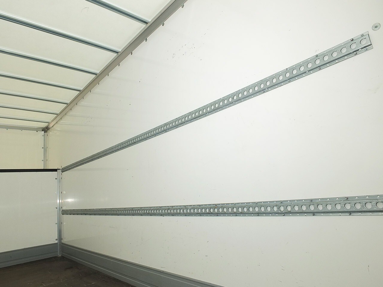 Used Mercedes-Benz Sprinter 2023 for sale - 74717572: Photo 20