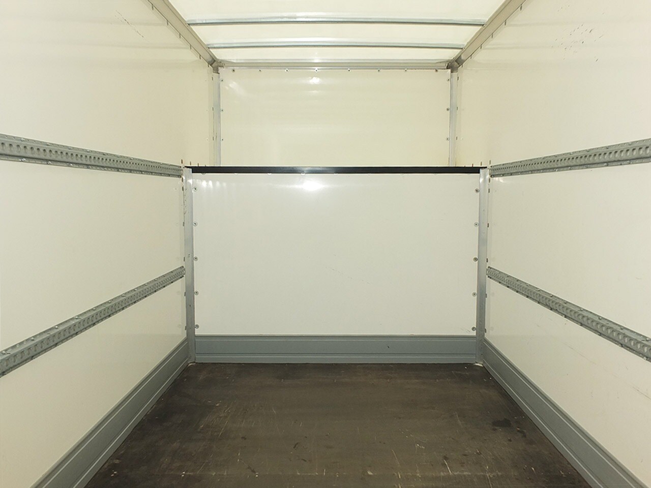 Used Mercedes-Benz Sprinter 2023 for sale - 74717572: Photo 21