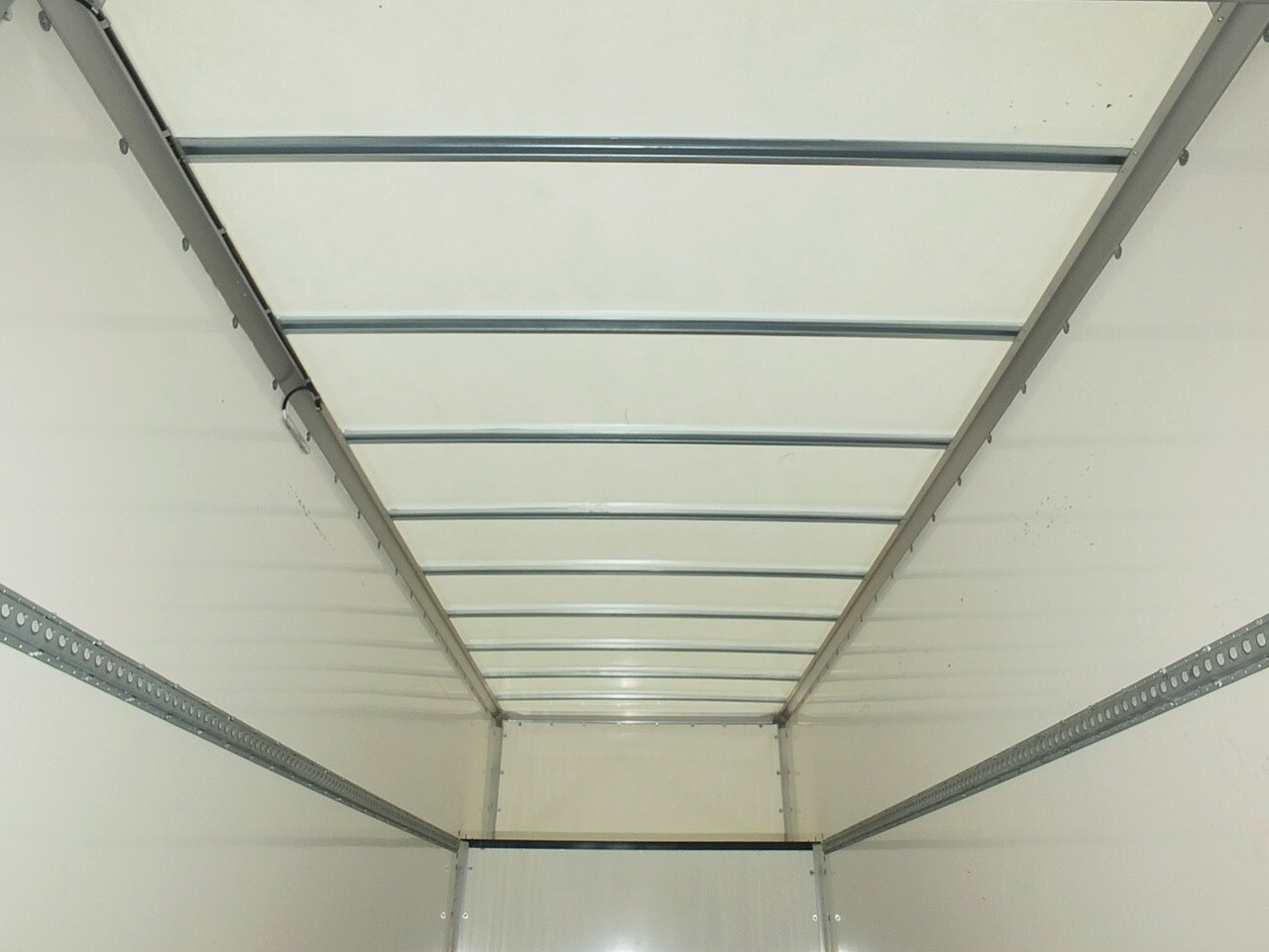 Used Mercedes-Benz Sprinter 2023 for sale - 74717572: Photo 23