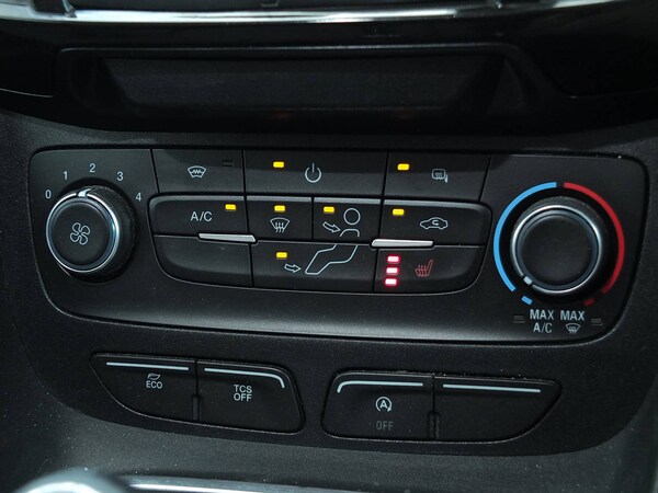 Used Ford Transit Connect 2019 for sale - 71731045: Photo 10