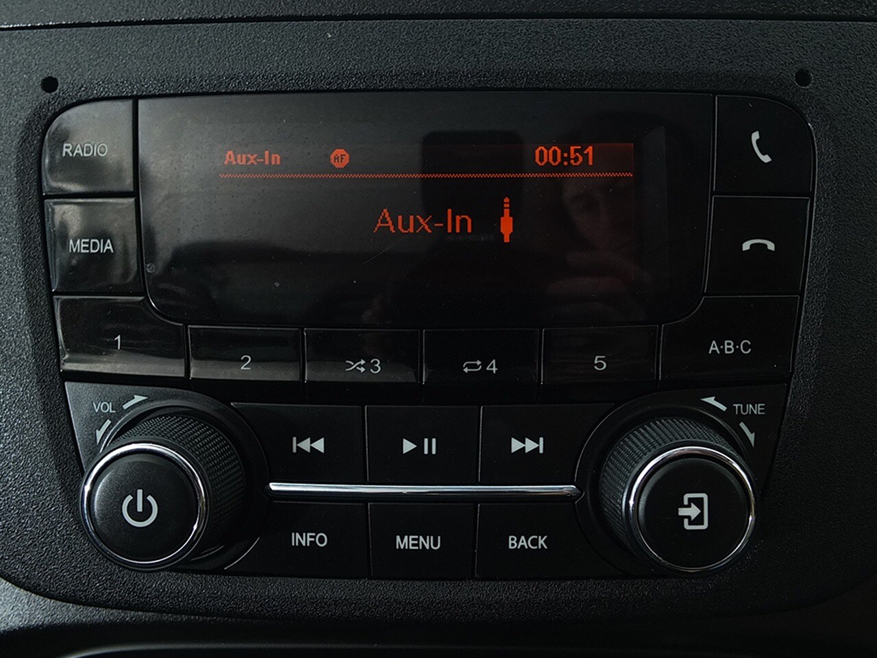 Used Iveco Daily 2021 for sale - 76903816: Photo 11