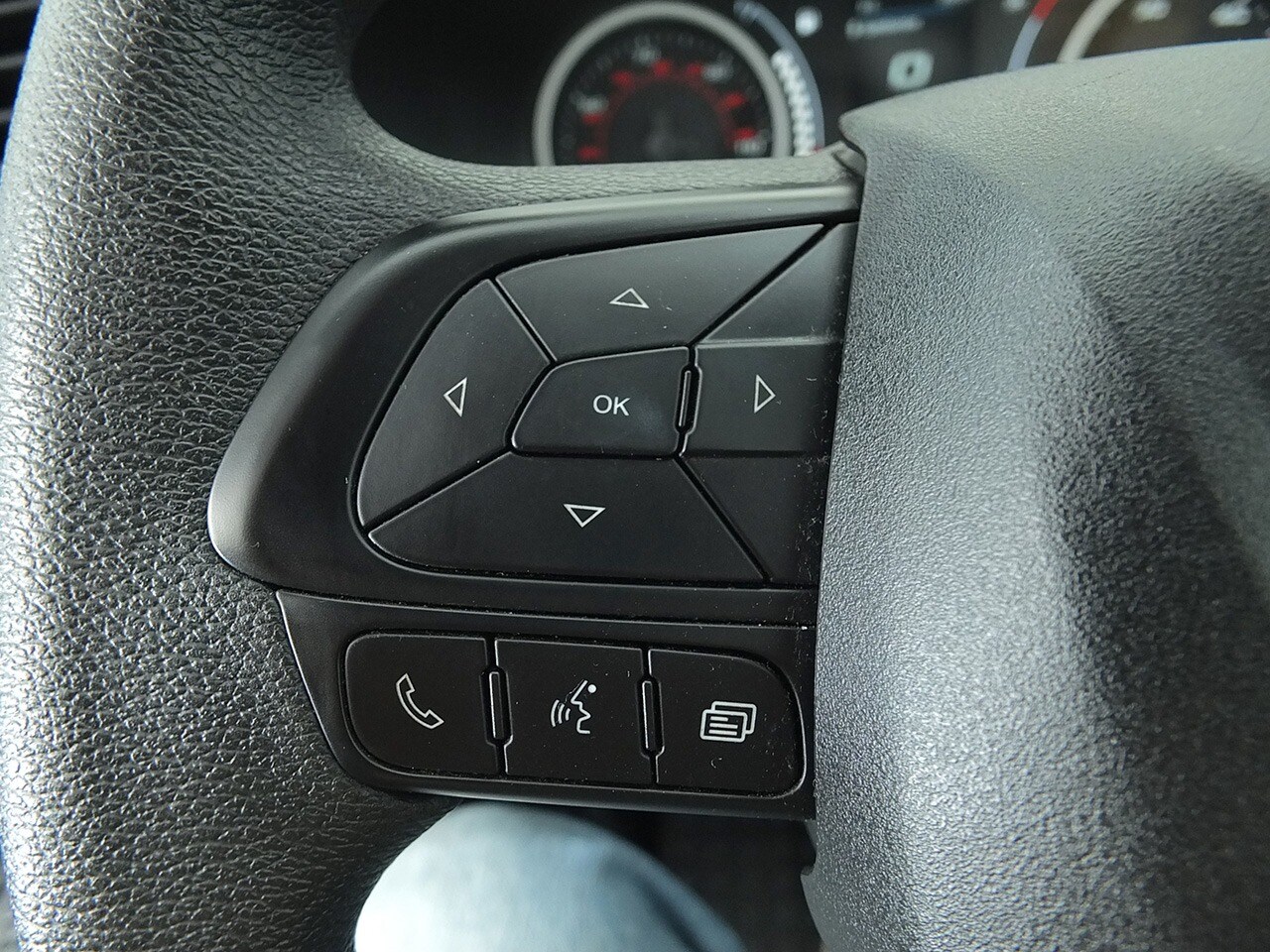 Used Iveco Daily 2021 for sale - 76903816: Photo 13