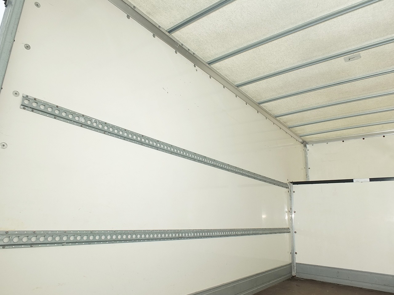 Used Iveco Daily 2021 for sale - 76903816: Photo 17