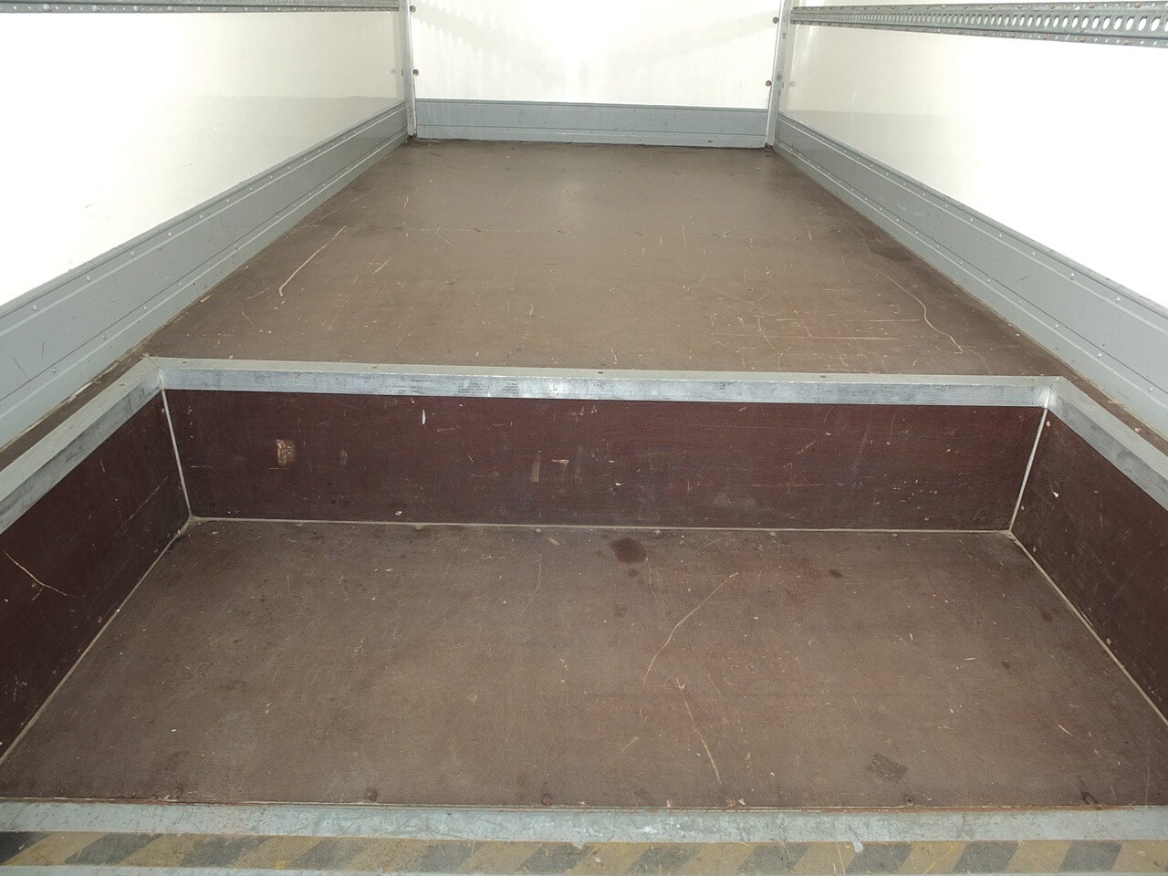 Used Iveco Daily 2021 for sale - 76903816: Photo 19