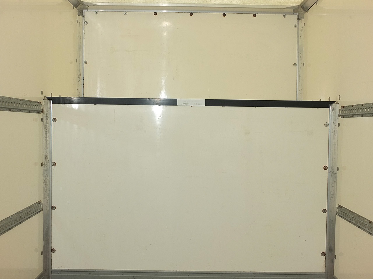 Used Iveco Daily 2021 for sale - 76903816: Photo 20