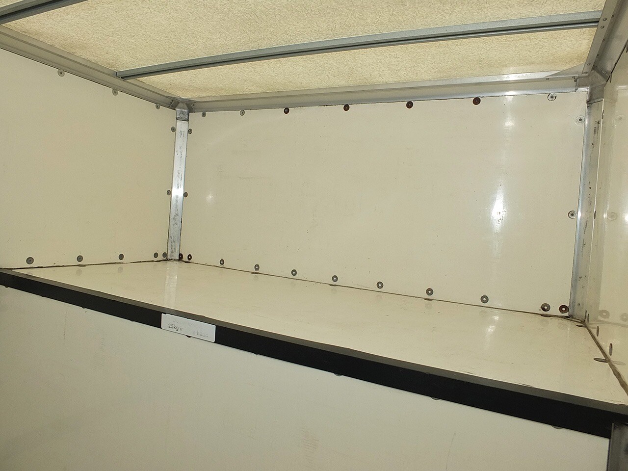 Used Iveco Daily 2021 for sale - 76903816: Photo 21