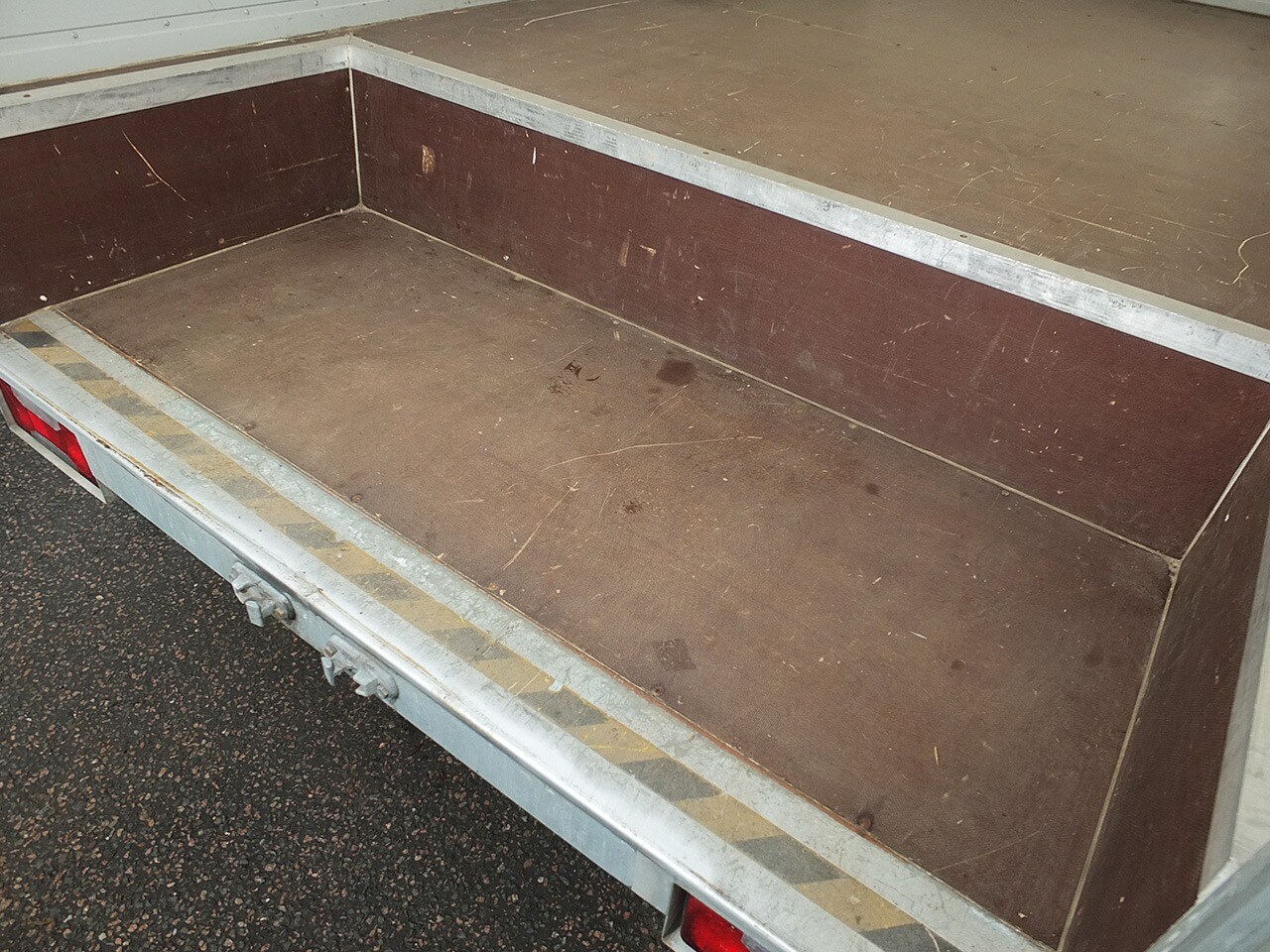 Used Iveco Daily 2021 for sale - 76903816: Photo 22