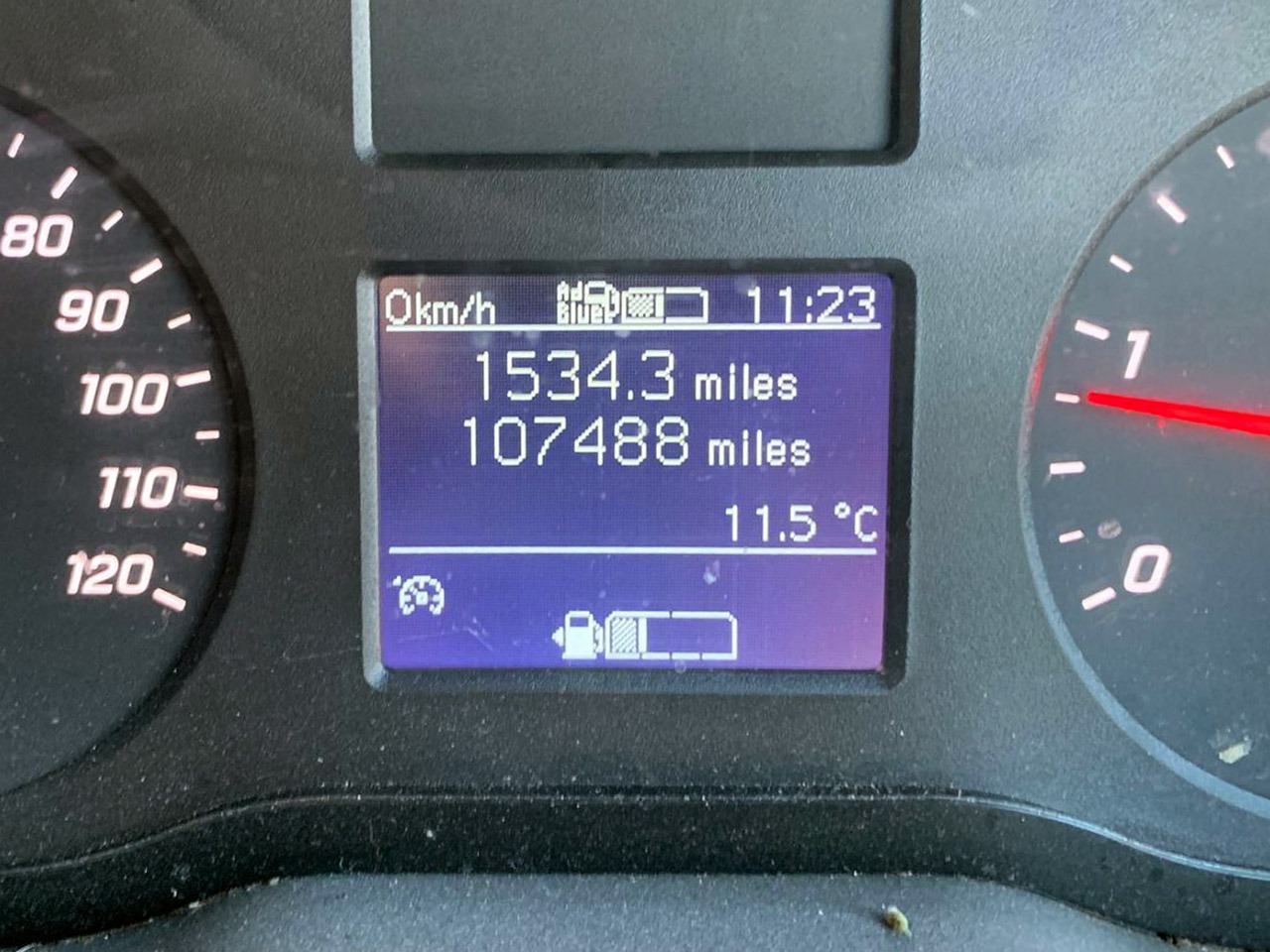 Used Mercedes-Benz Sprinter 2021 for sale - 77045650: Photo 5