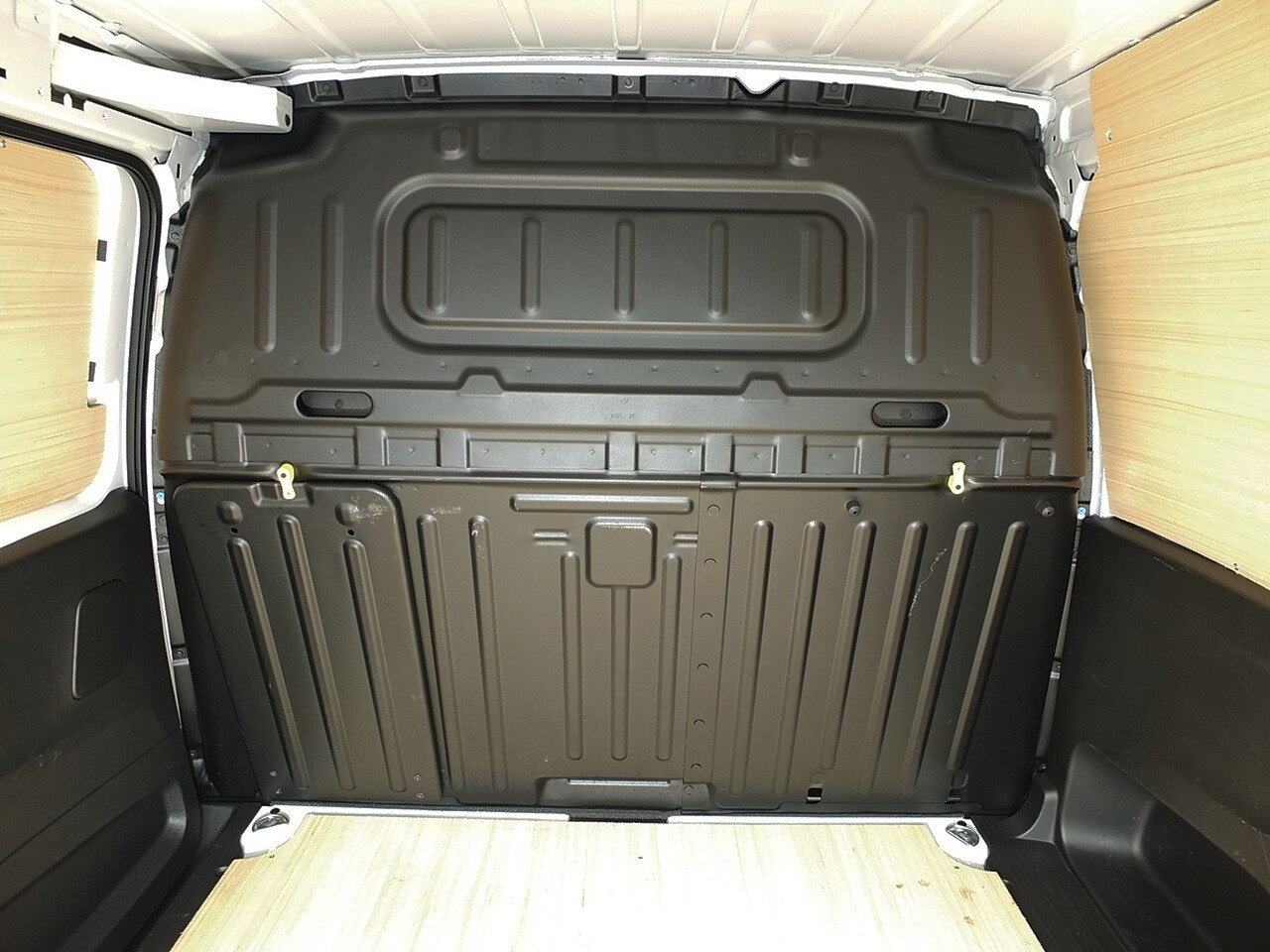 Used Citroen Berlingo 2024 for sale - 76352118: Photo 20