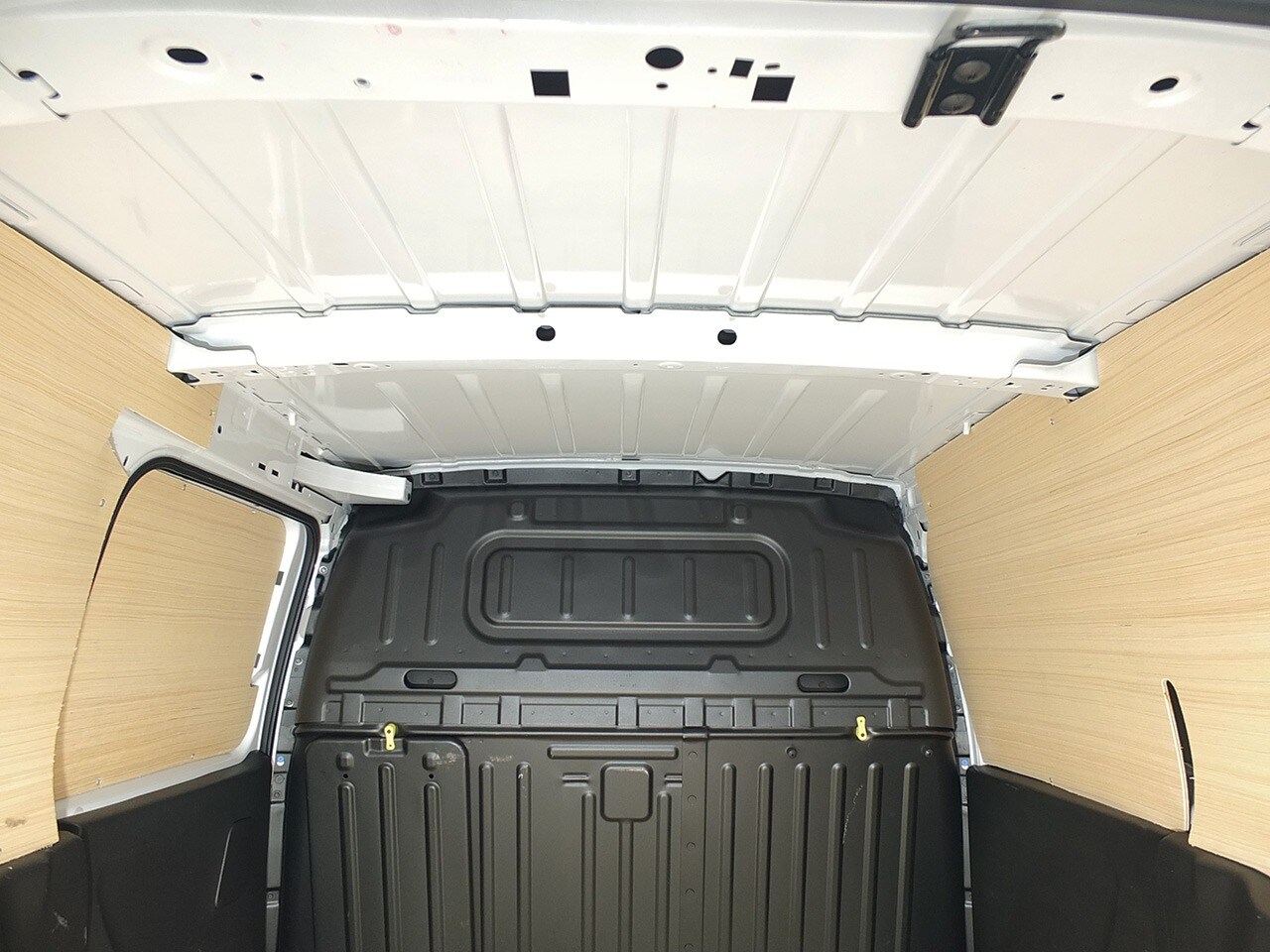 Used Citroen Berlingo 2024 for sale - 76352118: Photo 22