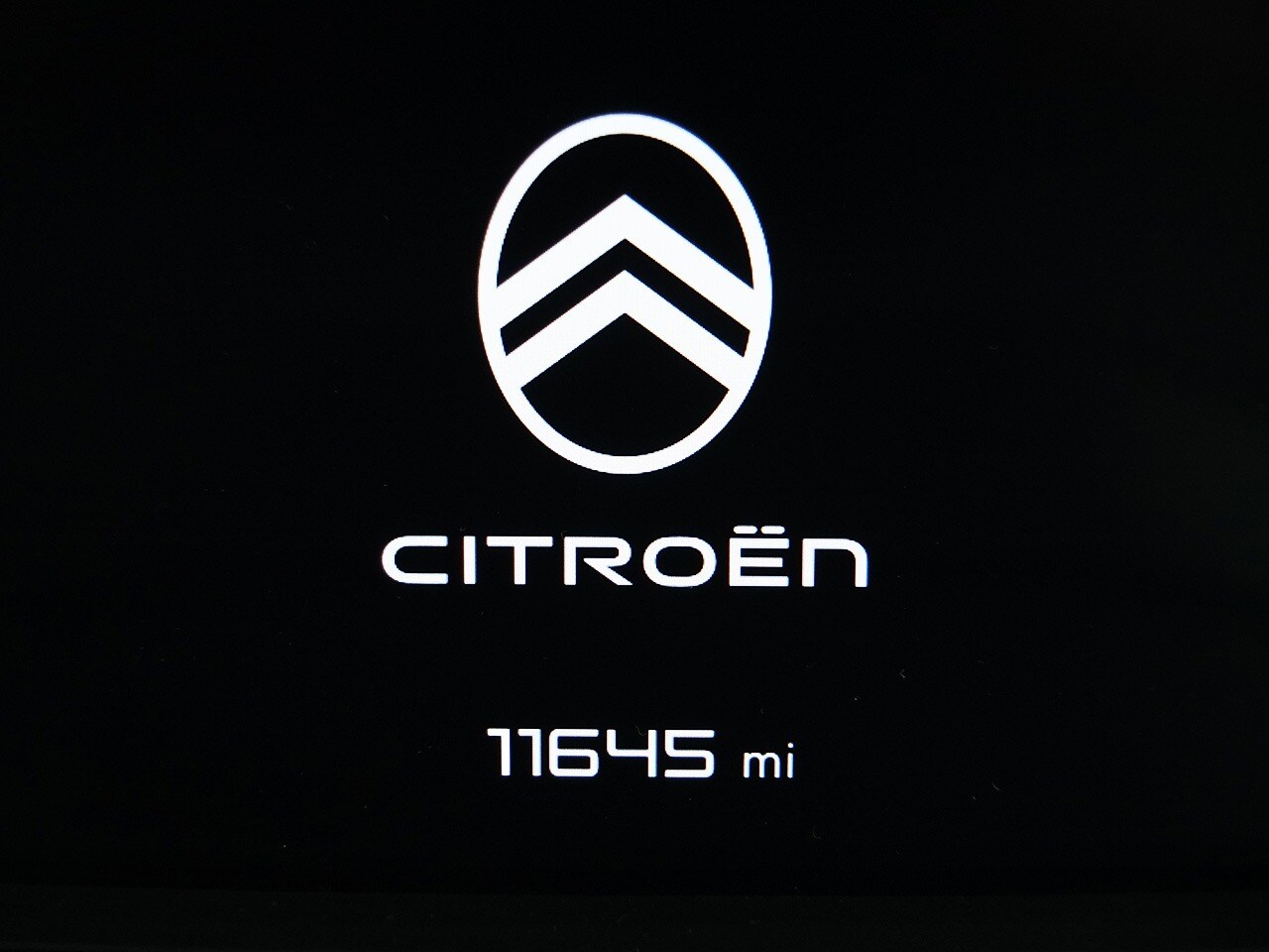 Used Citroen Berlingo 2024 for sale - 76352118: Photo 5