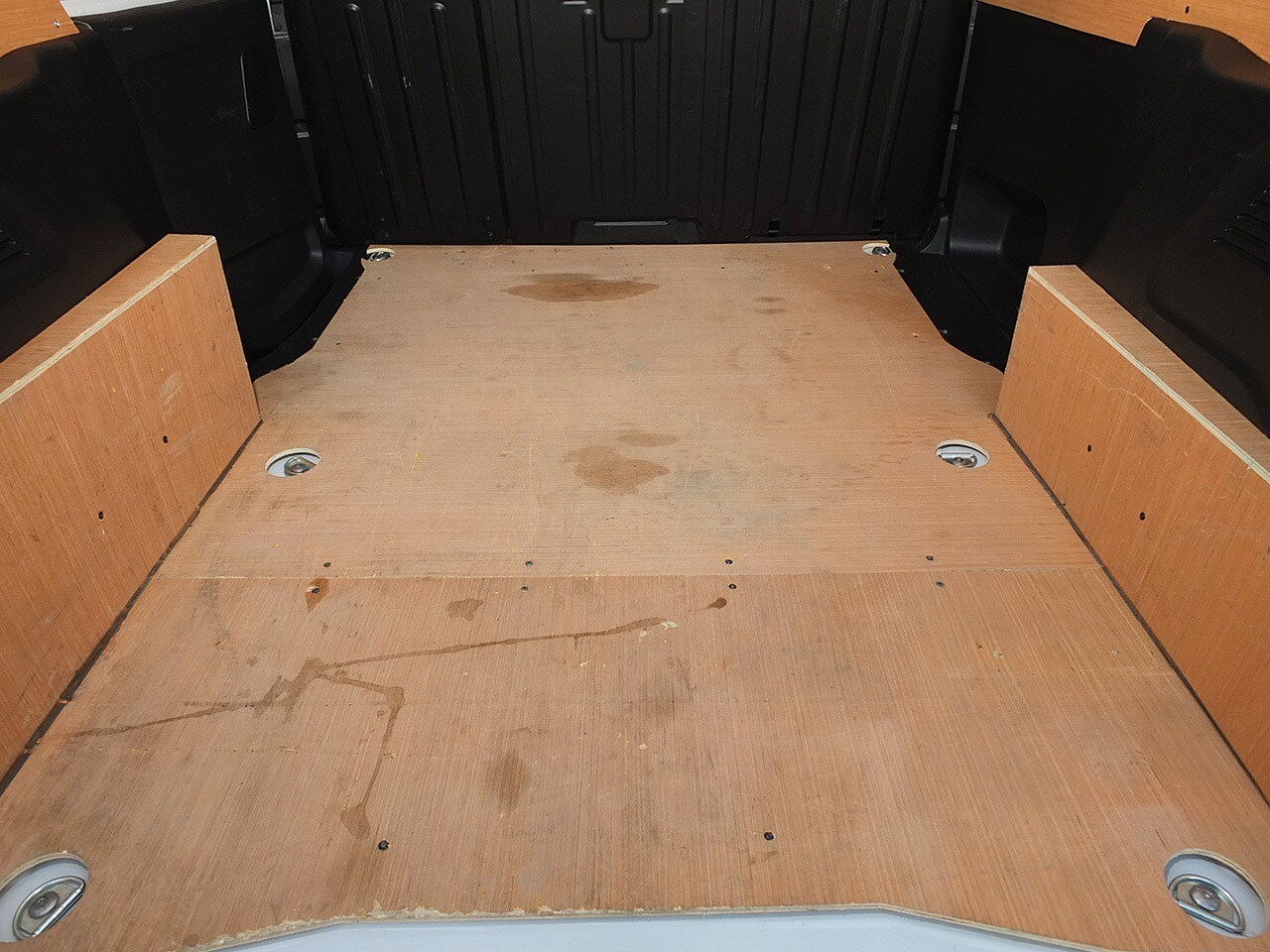 Used Citroen Berlingo 2023 for sale - 75750132: Photo 18