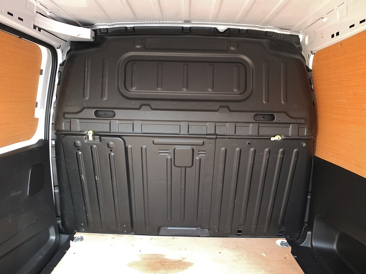 Used Citroen Berlingo 2023 for sale - 75750132: Photo 19