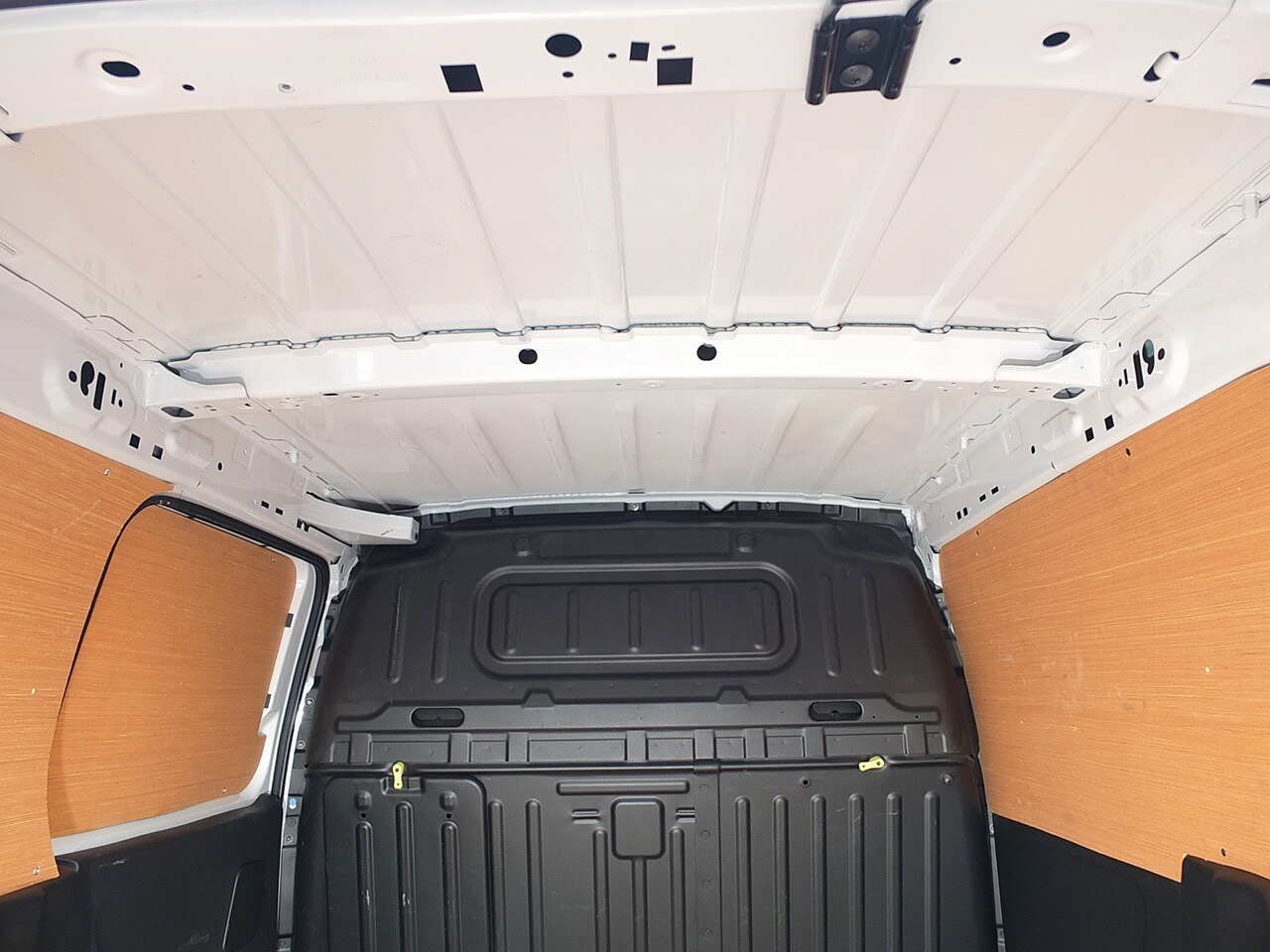 Used Citroen Berlingo 2023 for sale - 75750132: Photo 21