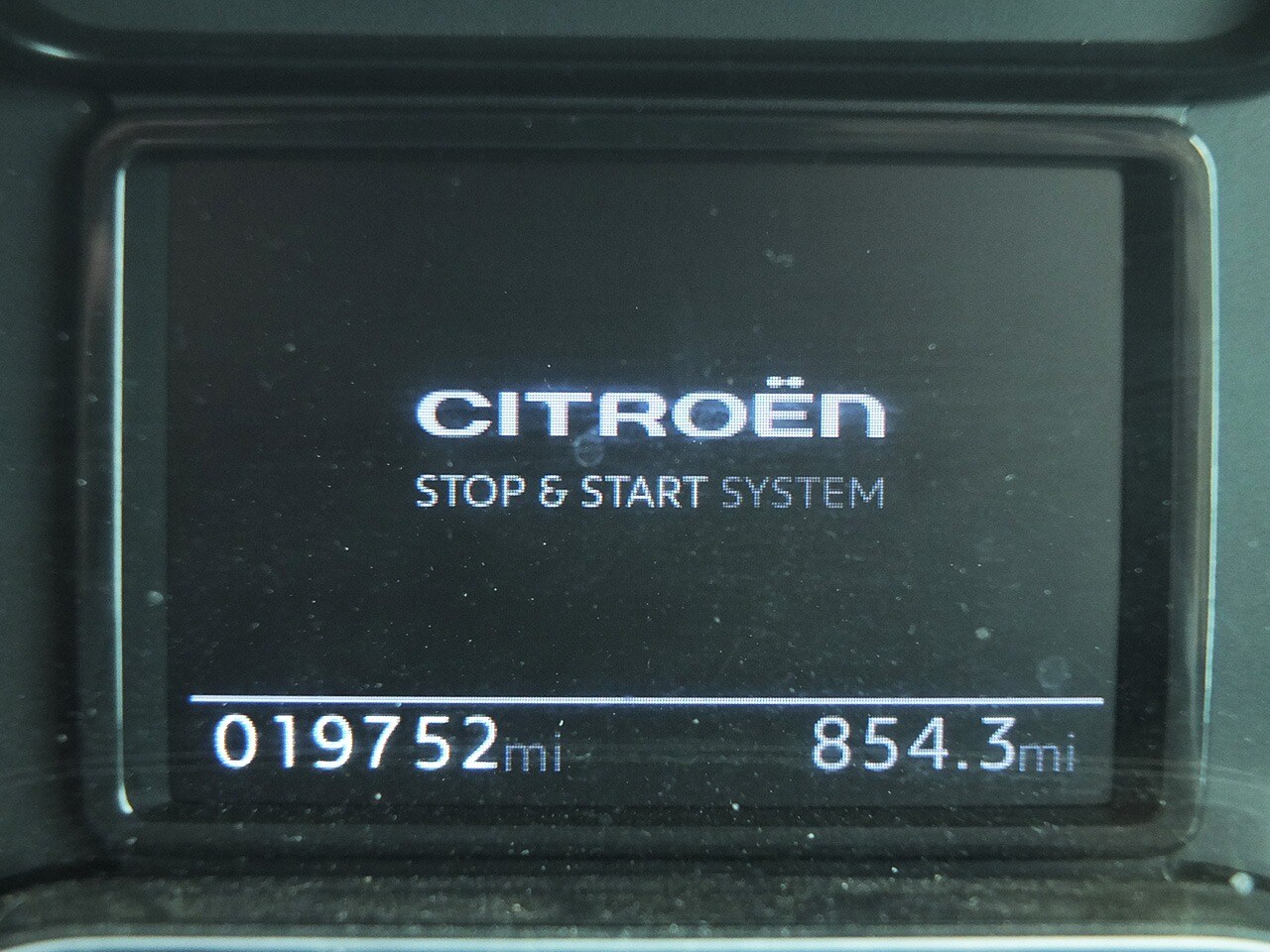 Used Citroen Berlingo 2023 for sale - 75750132: Photo 6