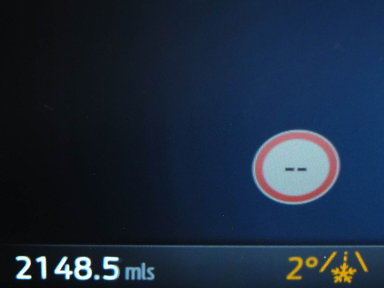 Used Ford Tourneo Custom 2024 for sale - 77653310: Photo 10