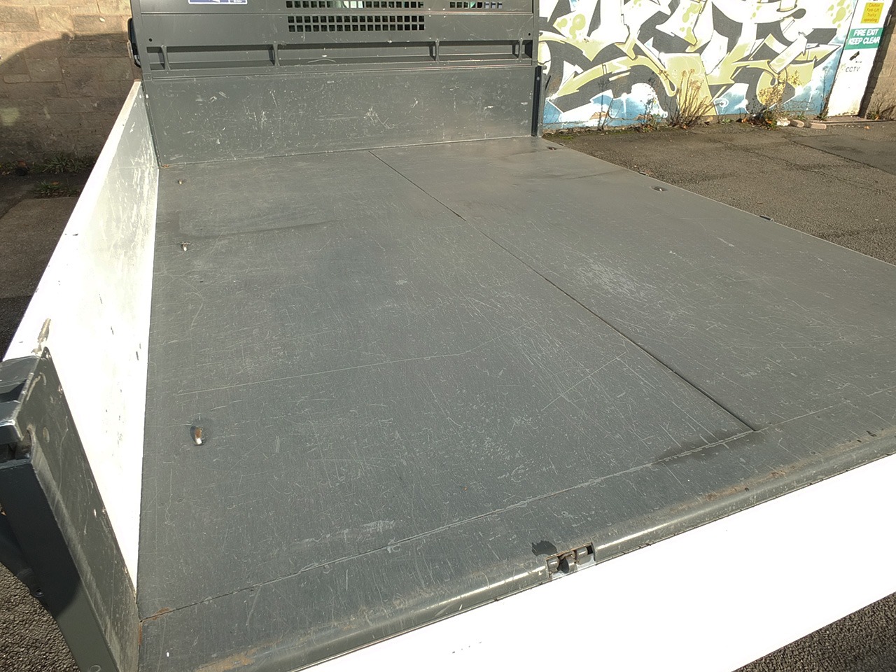 Used Ford Transit 2022 for sale - 76541346: Photo 8