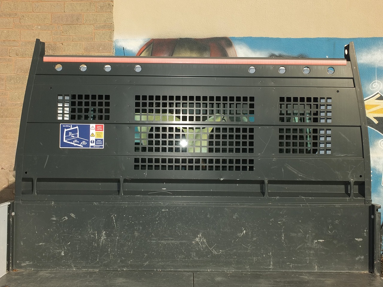 Used Ford Transit 2022 for sale - 76541346: Photo 9