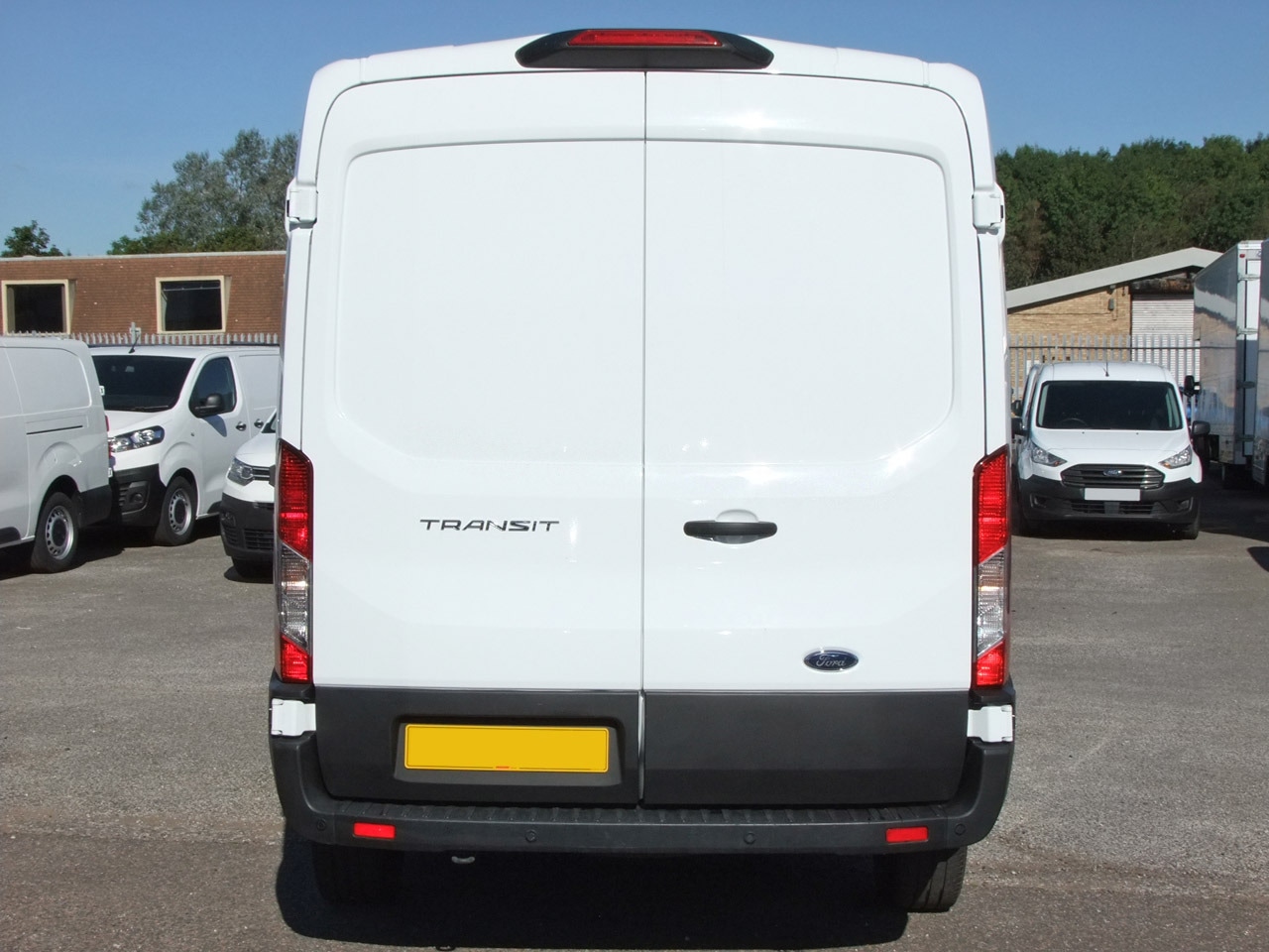 Vehicle 24