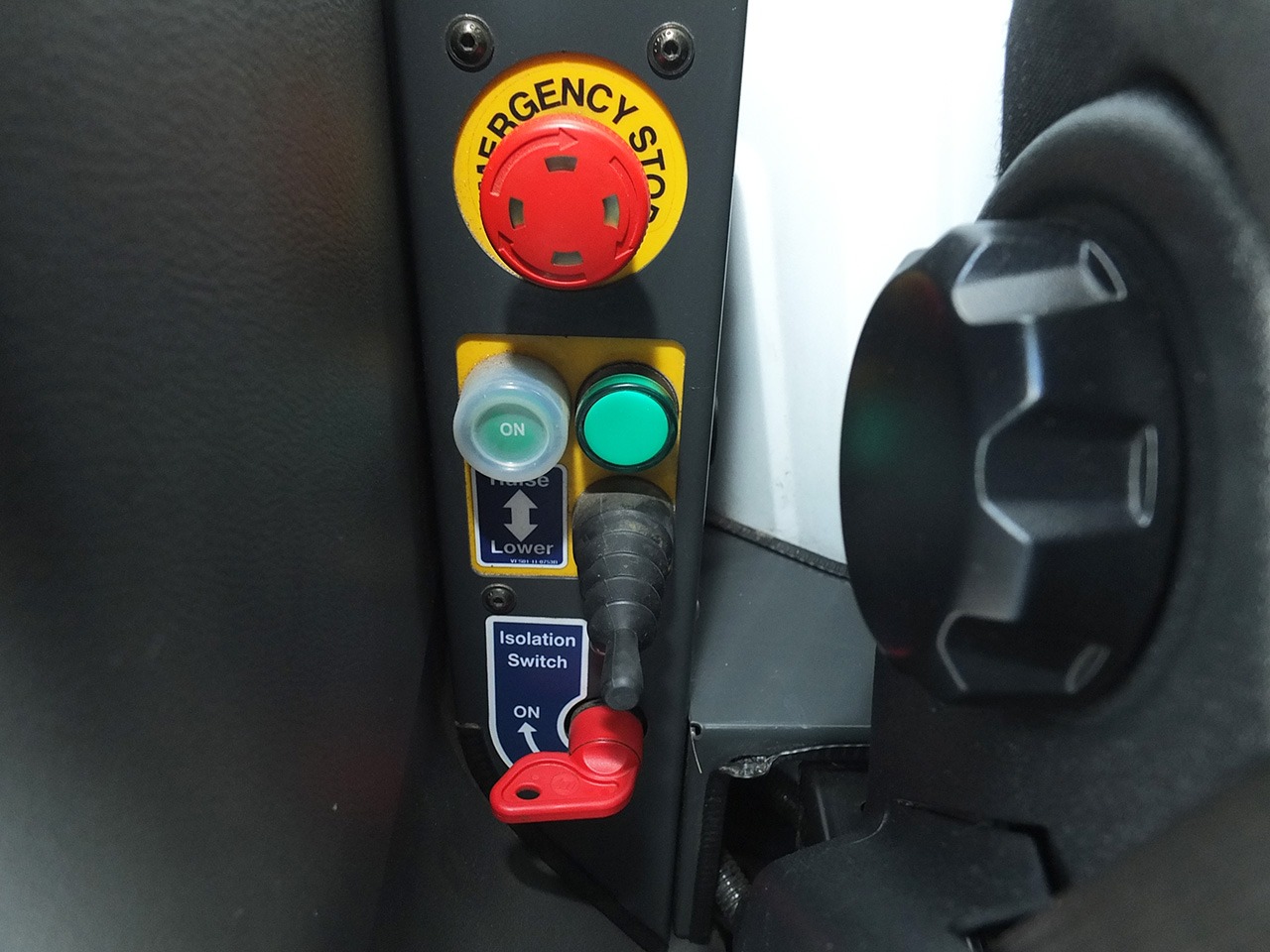 Used Ford Transit 2021 for sale - 75918778: Photo 12