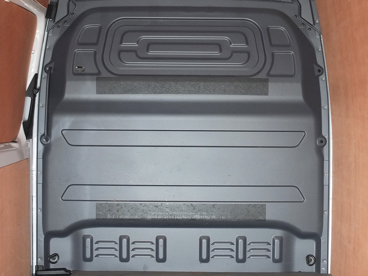 Used Mercedes-Benz Sprinter 2022 for sale - 76904943: Photo 18