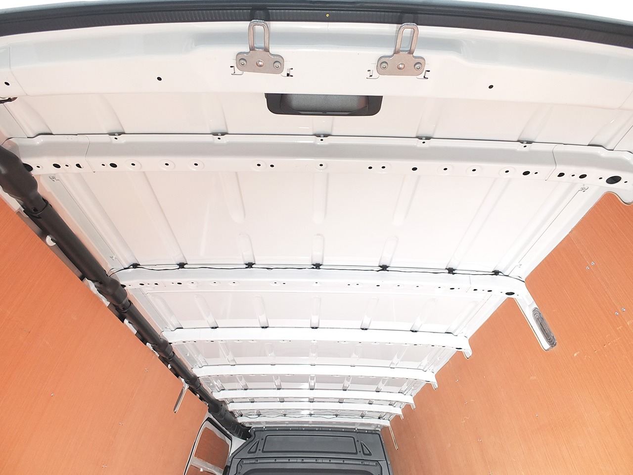 Used Mercedes-Benz Sprinter 2022 for sale - 76904943: Photo 19