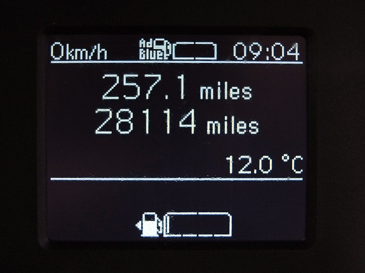 Used Mercedes-Benz Sprinter 2022 for sale - 76904943: Photo 8