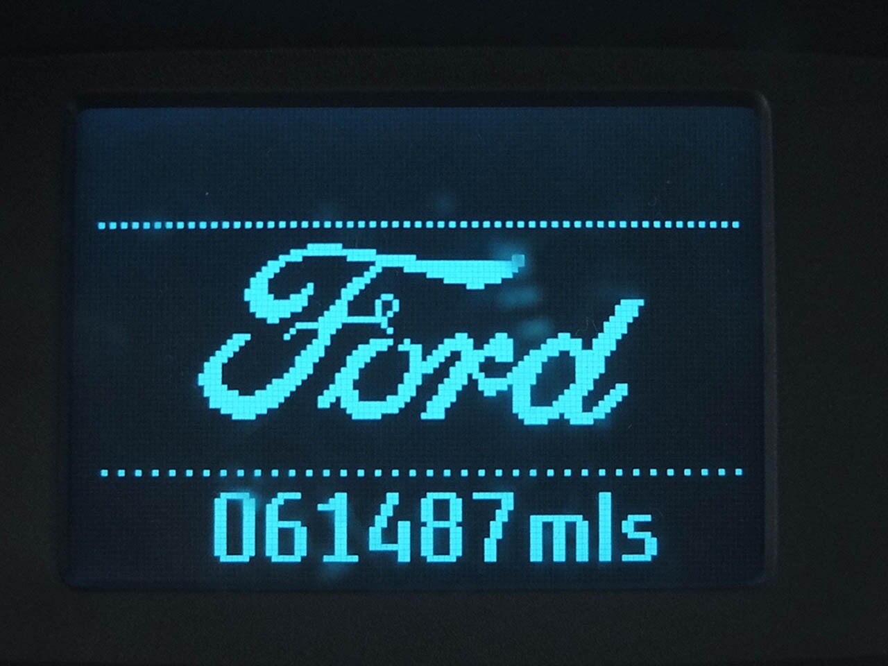 Used Ford Transit 2018 for sale - 77651510: Photo 10