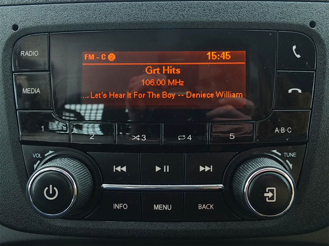 Used Iveco Daily 2022 for sale - 77663054: Photo 10