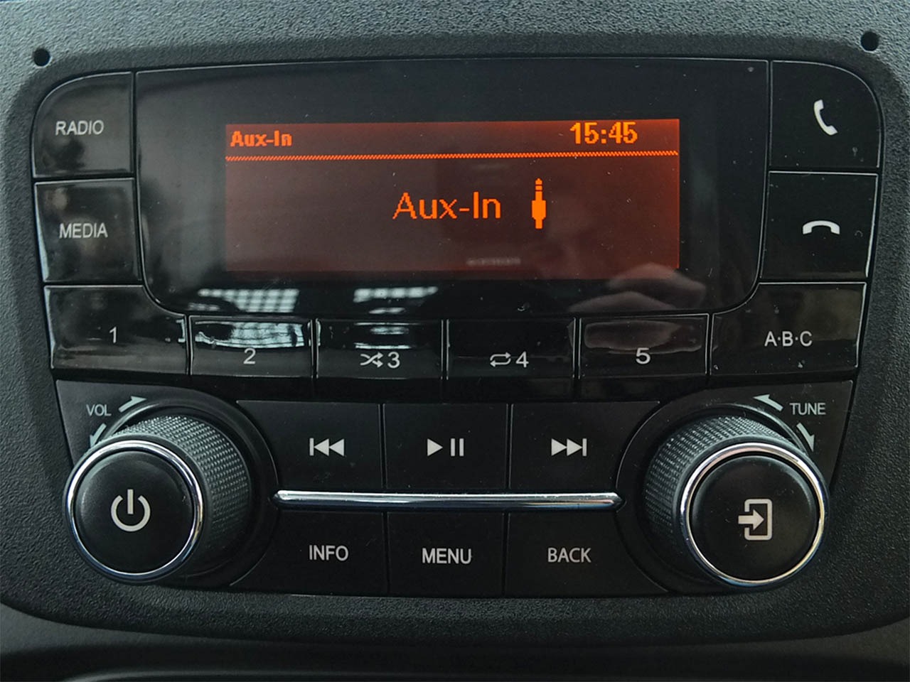 Used Iveco Daily 2022 for sale - 77663054: Photo 11