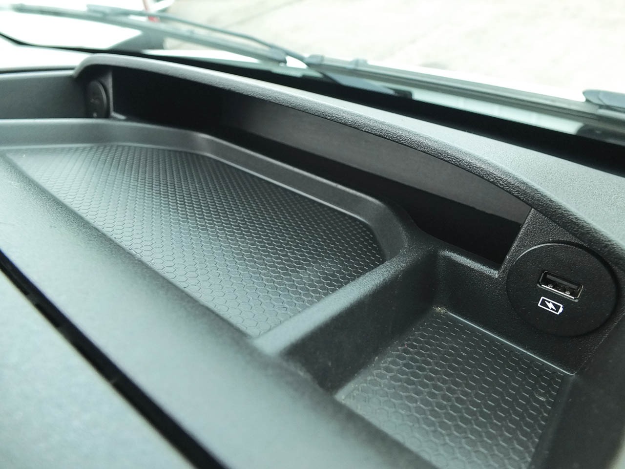 Used Iveco Daily 2022 for sale - 77663054: Photo 12