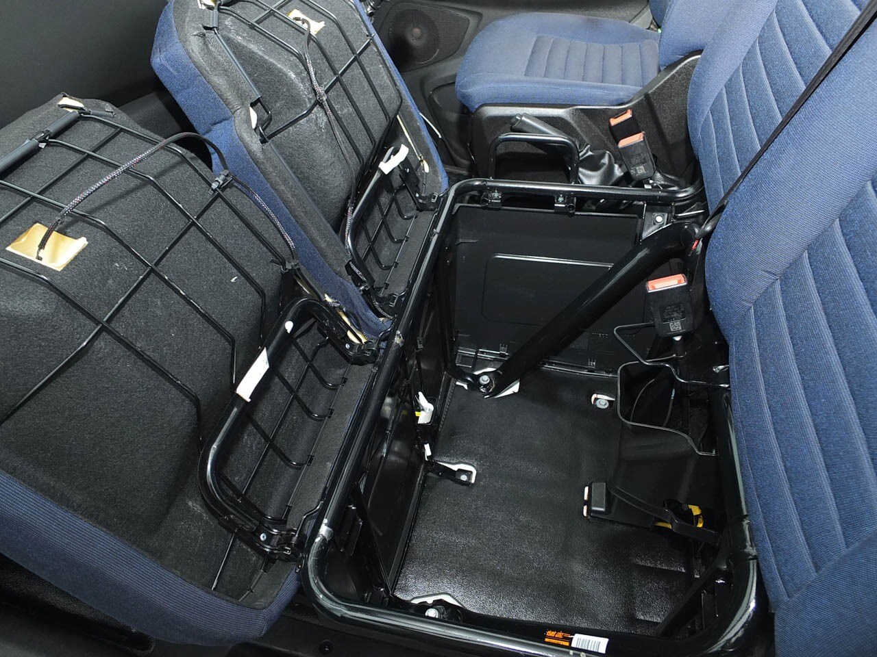 Used Iveco Daily 2022 for sale - 77663054: Photo 17