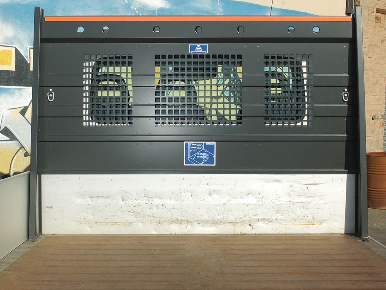 Used Iveco Daily 2022 for sale - 77663054: Photo 22