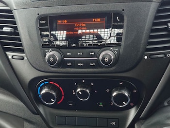 Used Iveco Daily 2022 for sale - 77663054: Photo