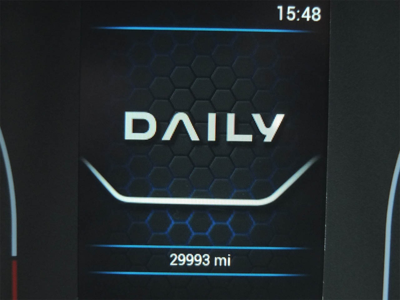 Used Iveco Daily 2022 for sale - 77663054: Photo 7