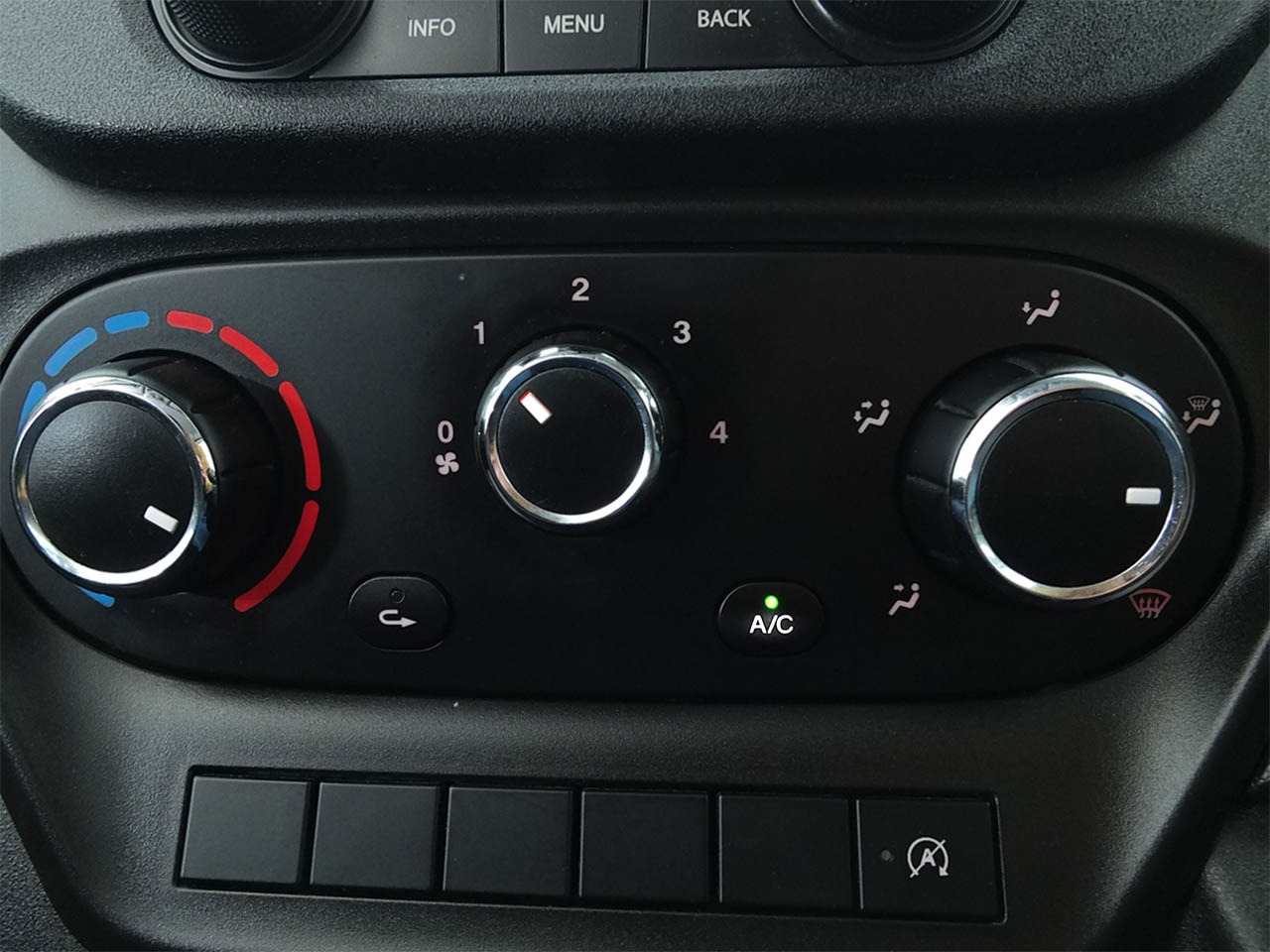 Used Iveco Daily 2022 for sale - 77663054: Photo 9