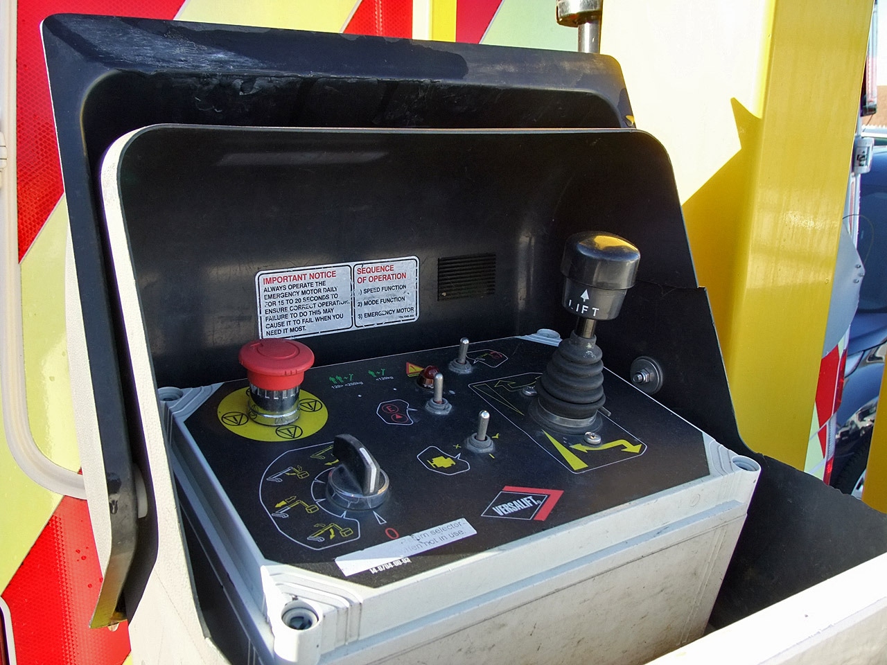 Used Mercedes-Benz Sprinter 2014 for sale - 73067384: Photo 19