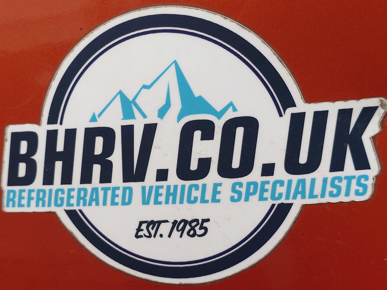 Used Ford Transit Custom 2022 for sale - 77661992: Photo 10