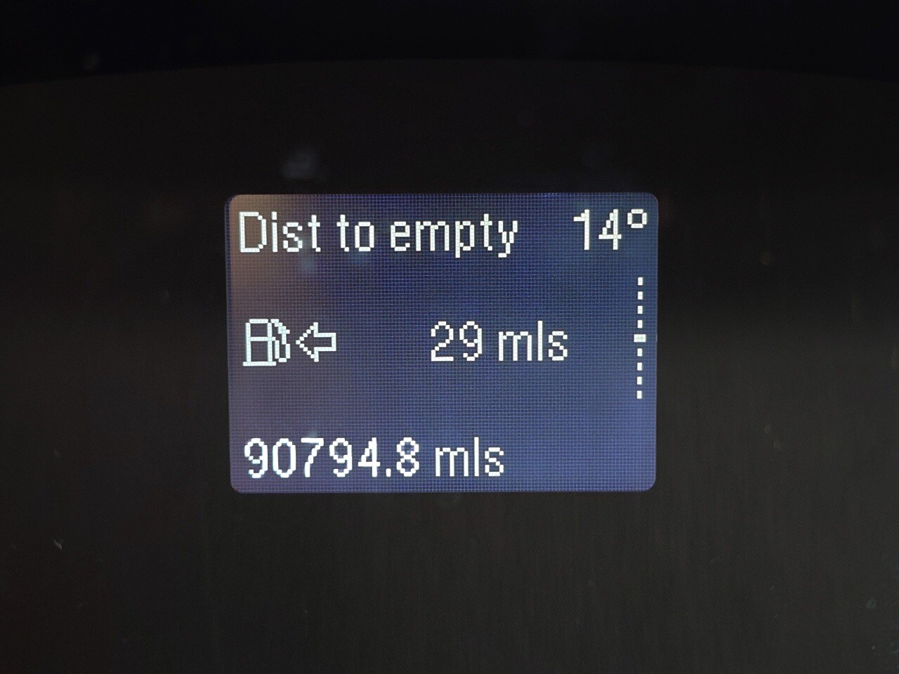 Used Ford Transit Custom 2022 for sale - 77661992: Photo 4