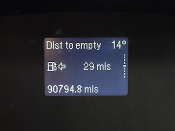 Used Ford Transit Custom 2022 for sale - 77661992: Photo